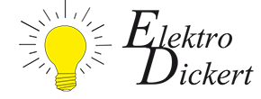 Dickert-Elektro Inh. Ralf Dickert